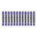 Крейда-пастель TOISON D'OR lavender violet - 8500/183 Koh-i-Noor
