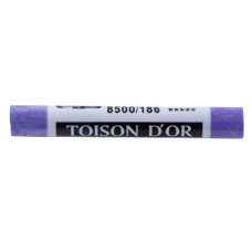 Крейда-пастель TOISON D'OR lavender violet