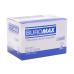 Клей-олiвець 8г, JOBMAX - BM.4901 Buromax