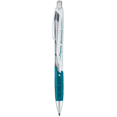 Олівець механічний BLACK PEPS Automatic 0.7мм, синій