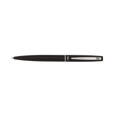 Шариковая ручка в футляре PB10, черный