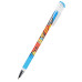 Ручка шариковая Kite Transformers TF21-032, синяя - TF21-032 Kite