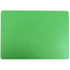 Набор для лепки Kite K17-1140-04 (доска + 3 стека), зеленый
