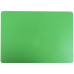 Набор для лепки Kite K17-1140-04 (доска + 3 стека), зеленый - K17-1140-04 Kite