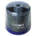Чинка автоматична, синя - BM.4796 Buromax
