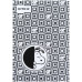 Блокнот-планшет Kite Snoopy SN21-194-1, A5, 50 аркушів, клітинка - SN21-194-1 Kite