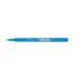 Фломастери на водній основі, 6 кольорів, KIDS Line - 000001236 ZiBi