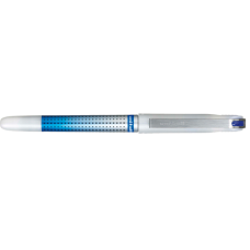 Ролер uni-ball eye NEEDLE micro 0.5мм, синій