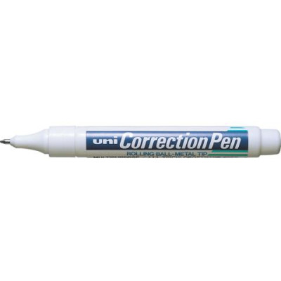 Корректор-ручка, 8мл - CLP-300 UNI