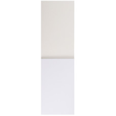 Блокнот-планшет Kite Snoopy SN21-195, A6, 50 листов, нелинованный