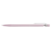 Олівець механічний 0,5мм JOBMAX зефірний - BM.8654-43 Buromax