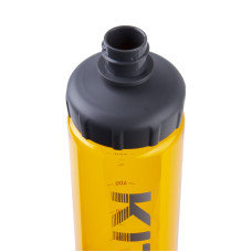 Бутылочка для воды Kite K19-406-07, 750 мл, оранжевая