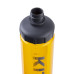 Бутылочка для воды Kite K19-406-07, 750 мл, оранжевая