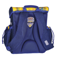 Ранец Satchel Solar UKRAINE