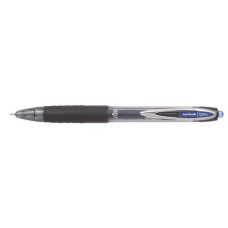 Ручка гелева автоматична Signo 207, 0.7мм.