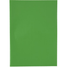 Пленка самоклеющаяся для книг Kite K20-309, 38x27 см, 10 штук, ассорти цветов