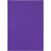 Плівка самоклеюча для книг, 38*27 см, 10 шт.,асорті кольорів - K20-309 Kite