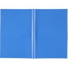 Пленка самоклеющаяся для книг Kite K20-309, 38x27 см, 10 штук, ассорти цветов
