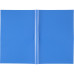 Плівка самоклеюча для книг, 38*27 см, 10 шт.,асорті кольорів - K20-309 Kite
