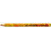 Олівець кольоровий Magic Original - 3405000031TD Koh-i-Noor