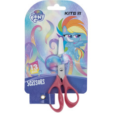Ножницы Kite My Little Pony LP21-122, 13 см