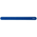 Лінійка-браслет 30см, синя K20-019-1