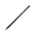 Олівець бездеревний Progresso, 4B - 8911 4B Koh-i-Noor