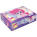 Гуаш Kite My Little Pony LP21-063, 12 кольорів