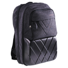 Ранец ZB Ultimo Expert Dark gray
