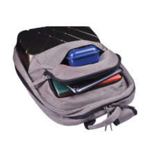 Ранец ZB Ultimo Expert Dark gray