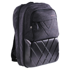 Ранец ZB Ultimo Expert Dark gray