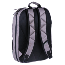 Ранец ZB Ultimo Expert Dark gray