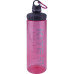 Пляшечка для води Kite K19-406-02, 750 мл, рожева - K19-406-02 Kite