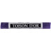 Крейда-пастель TOISON D'ORdark violet/темно-фіолетовий - 8500/182 Koh-i-Noor