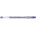 Ручка гел. Signo ERASABLE GEL 0.5мм, синя - UM-101ER.(05).Blue UNI
