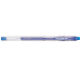 Ручка гелевая Signo ERASABLE GEL, 0.5мм, пишет синим UM-101ER.(05).Blue