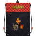 Сумка для взуття з кишенею Kite Education Harry Potter HP21-601L - HP21-601L Kite