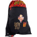 Сумка для взуття з кишенею Kite Education Harry Potter HP21-601L - HP21-601L Kite