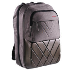 Ранец ZB Ultimo Expert Gray