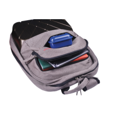 Ранец ZB Ultimo Expert Gray