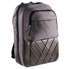 Ранец ZB Ultimo Expert Gray