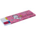 Краски акварельные Kite Hello Kitty HK21-041, 12 цветов - HK21-041 Kite