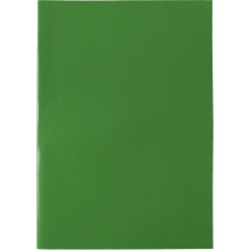 Плівка самоклеюча для книг, 50*36 см, 10 шт.,асорті кольорів