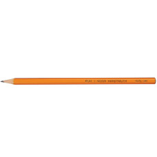 Олівець графітний 1570, 2H
