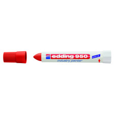 Маркер Industry Painter e-950 10 мм красный