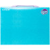 Портфель-коробка Kite My Little Pony LP20-209 - LP20-209 Kite