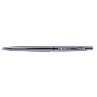 Кулькова ручка, хром - R249603.GS.B Regal
