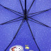 Парасолька Kite Snoopy SN21-2001-2 - SN21-2001-2 Kite