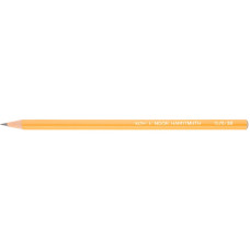 Олівець графітний 1570, 3В