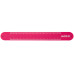 Лінійка-браслет Kite K20-018, з фігуркою 15 см, рожева - 620148 Kite